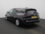Opel Astra Sports Tourer 1.2 Turbo APPLE CARPLAY | CRUISE | CLIMA | STOELVERWARMING | STUURVERWARMING | AGR STOEL | MASSAGE | 12 MAANDEN BOVAG GARANTIE |