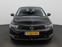 Opel Astra Sports Tourer 1.2 Turbo APPLE CARPLAY | CRUISE | CLIMA | STOELVERWARMING | STUURVERWARMING | AGR STOEL | MASSAGE | 12 MAANDEN BOVAG GARANTIE |