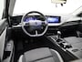 Opel Astra Sports Tourer 1.2 Turbo APPLE CARPLAY | CRUISE | CLIMA | STOELVERWARMING | STUURVERWARMING | AGR STOEL | MASSAGE | 12 MAANDEN BOVAG GARANTIE |