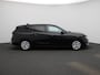 Opel Astra Sports Tourer 1.2 Turbo APPLE CARPLAY | CRUISE | CLIMA | STOELVERWARMING | STUURVERWARMING | AGR STOEL | MASSAGE | 12 MAANDEN BOVAG GARANTIE |