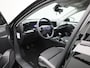 Opel Astra Sports Tourer 1.2 Turbo APPLE CARPLAY | CRUISE | CLIMA | STOELVERWARMING | STUURVERWARMING | AGR STOEL | MASSAGE | 12 MAANDEN BOVAG GARANTIE |
