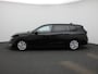 Opel Astra Sports Tourer 1.2 Turbo APPLE CARPLAY | CRUISE | CLIMA | STOELVERWARMING | STUURVERWARMING | AGR STOEL | MASSAGE | 12 MAANDEN BOVAG GARANTIE |