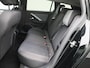 Opel Astra Sports Tourer 1.2 Turbo APPLE CARPLAY | CRUISE | CLIMA | STOELVERWARMING | STUURVERWARMING | AGR STOEL | MASSAGE | 12 MAANDEN BOVAG GARANTIE |