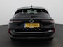 Opel Astra Sports Tourer 1.2 Turbo APPLE CARPLAY | CRUISE | CLIMA | STOELVERWARMING | STUURVERWARMING | AGR STOEL | MASSAGE | 12 MAANDEN BOVAG GARANTIE |