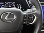 Lexus LBX Business Line 2WD | BTW Voertuig |