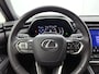 Lexus LBX Business Line 2WD | BTW Voertuig |