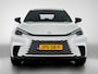 Lexus LBX Business Line 2WD | BTW Voertuig |