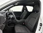 Lexus LBX Business Line 2WD | BTW Voertuig |