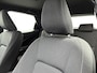 Lexus LBX Business Line 2WD | BTW Voertuig |