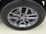 Lexus LBX Business Line 2WD | BTW Voertuig |