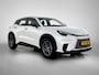 Lexus LBX Business Line 2WD | BTW Voertuig |