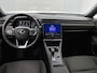 Lexus LBX Business Line 2WD | BTW Voertuig |