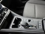 Lexus LBX Business Line 2WD | BTW Voertuig |