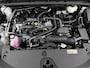 Lexus LBX Business Line 2WD | BTW Voertuig |