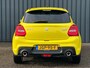 Suzuki Swift 1.4 Boosterjet 140pk Sport I Winterset I Stoelverwarming I Keyless Entry I Adaptieve Cruise I Camera I Navigatie I Climate Control I