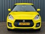 Suzuki Swift 1.4 Boosterjet 140pk Sport I Winterset I Stoelverwarming I Keyless Entry I Adaptieve Cruise I Camera I Navigatie I Climate Control I