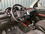 Suzuki Swift 1.4 Boosterjet 140pk Sport I Winterset I Stoelverwarming I Keyless Entry I Adaptieve Cruise I Camera I Navigatie I Climate Control I