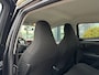 Peugeot 108 1.0 e-VTi Active * Airco * E.L. Ramen * Bluetooth * NAP