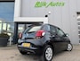 Peugeot 108 1.0 e-VTi Active * Airco * E.L. Ramen * Bluetooth * NAP