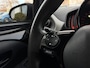 Peugeot 108 1.0 e-VTi Active * Airco * E.L. Ramen * Bluetooth * NAP