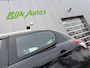 Peugeot 108 1.0 e-VTi Active * Airco * E.L. Ramen * Bluetooth * NAP