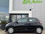 Peugeot 108 1.0 e-VTi Active * Airco * E.L. Ramen * Bluetooth * NAP