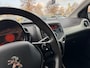 Peugeot 108 1.0 e-VTi Active * Airco * E.L. Ramen * Bluetooth * NAP