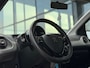 Peugeot 108 1.0 e-VTi Active * Airco * E.L. Ramen * Bluetooth * NAP