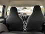 Peugeot 108 1.0 e-VTi Active * Airco * E.L. Ramen * Bluetooth * NAP