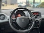 Peugeot 108 1.0 e-VTi Active * Airco * E.L. Ramen * Bluetooth * NAP