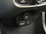 Peugeot 108 1.0 e-VTi Active * Airco * E.L. Ramen * Bluetooth * NAP