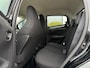 Peugeot 108 1.0 e-VTi Active * Airco * E.L. Ramen * Bluetooth * NAP