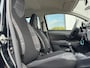 Peugeot 108 1.0 e-VTi Active * Airco * E.L. Ramen * Bluetooth * NAP