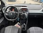 Peugeot 108 1.0 e-VTi Active * Airco * E.L. Ramen * Bluetooth * NAP
