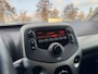 Peugeot 108 1.0 e-VTi Active * Airco * E.L. Ramen * Bluetooth * NAP