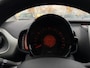 Peugeot 108 1.0 e-VTi Active * Airco * E.L. Ramen * Bluetooth * NAP
