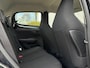 Peugeot 108 1.0 e-VTi Active * Airco * E.L. Ramen * Bluetooth * NAP