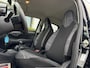 Peugeot 108 1.0 e-VTi Active * Airco * E.L. Ramen * Bluetooth * NAP