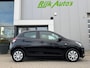 Peugeot 108 1.0 e-VTi Active * Airco * E.L. Ramen * Bluetooth * NAP
