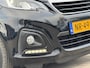 Peugeot 108 1.0 e-VTi Active * Airco * E.L. Ramen * Bluetooth * NAP