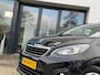 Peugeot 108 1.0 e-VTi Active * Airco * E.L. Ramen * Bluetooth * NAP