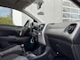 Peugeot 108 1.0 e-VTi Active * Airco * E.L. Ramen * Bluetooth * NAP