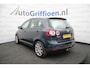 Volkswagen Golf Plus 1.6 FSI Comfortline Business nette MPV met trekhaak