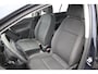 Volkswagen Golf Plus 1.6 FSI Comfortline Business nette MPV met trekhaak