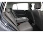Volkswagen Golf Plus 1.6 FSI Comfortline Business nette MPV met trekhaak