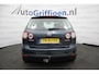 Volkswagen Golf Plus 1.6 FSI Comfortline Business nette MPV met trekhaak