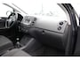 Volkswagen Golf Plus 1.6 FSI Comfortline Business nette MPV met trekhaak