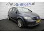 Volkswagen Golf Plus 1.6 FSI Comfortline Business nette MPV met trekhaak
