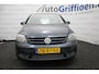 Volkswagen Golf Plus 1.6 FSI Comfortline Business nette MPV met trekhaak