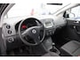 Volkswagen Golf Plus 1.6 FSI Comfortline Business nette MPV met trekhaak
